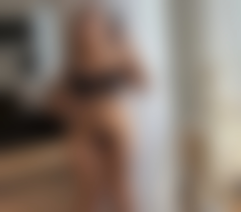 Escorts North West London Wembley Park - North West London - Photos for ✨LAST WEEK IN UK! AMAZING GIRL! ✨Party Girl!🍾